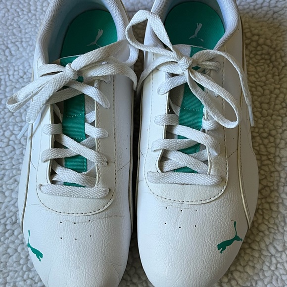 Puma Other - Puma sneakers for men